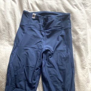 Simply BE leggings